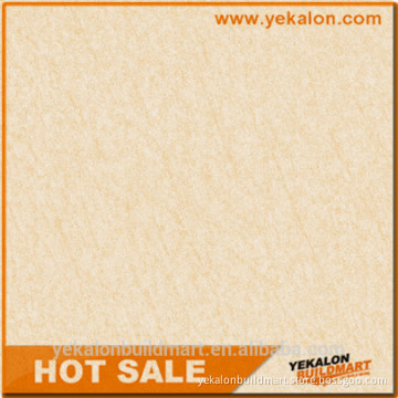cheap matt surface high quality rustic floor tile